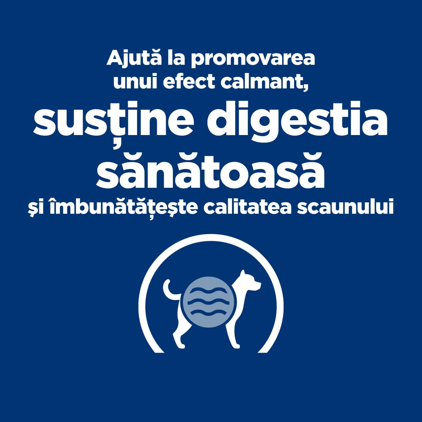 HILL'S Prescription Diet i/d Digestive Care Stress, Pui cu Legume, dieta veterinara caini, conserva hrana umeda, sistem digestiv, (in sos), 156g - Image 9