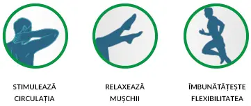 Eqvagel Forte, 150 g - Image 2