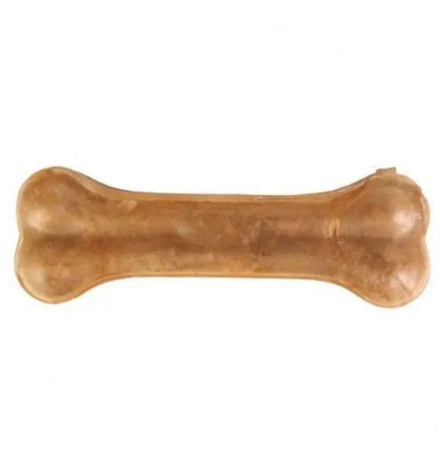 Trixie Os Presat de Vita Umplut 21 cm 170 g - Image 2