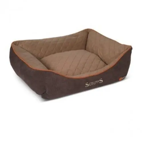 Culcus Caine Scruffs Chester Termic Maro, 50x40 cm - Image 2