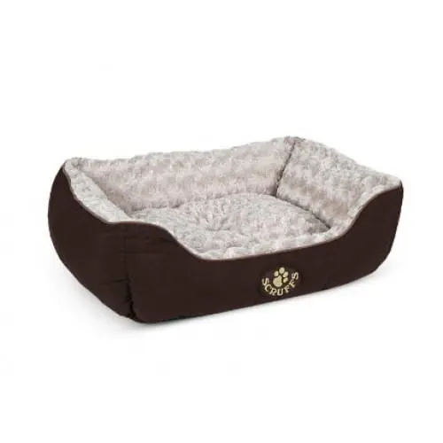 Culcus Caini Scruffs Chester Wilt, 50 x 40 cm, Maro - Image 2