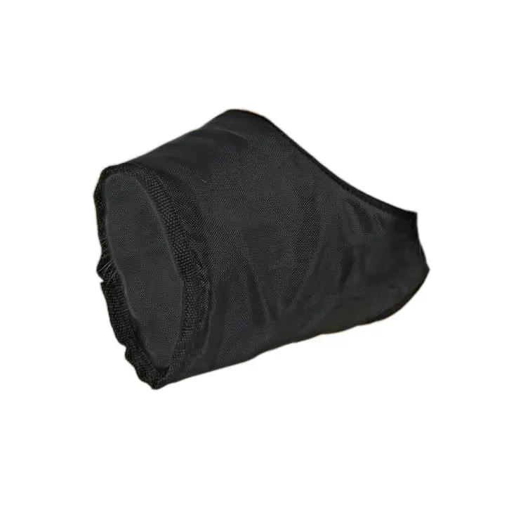 Trixie Botnita Nylon S-M Mittelpudel 20 cm (15-36 cm) - Image 3