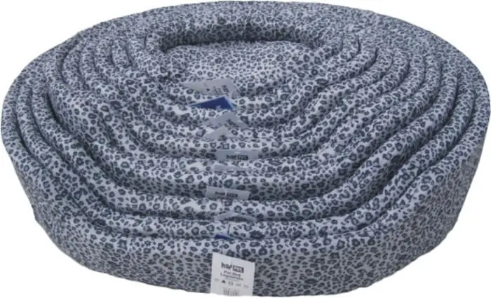 Cos Burete Happet Animal Print, 51 x 41 x 16 cm