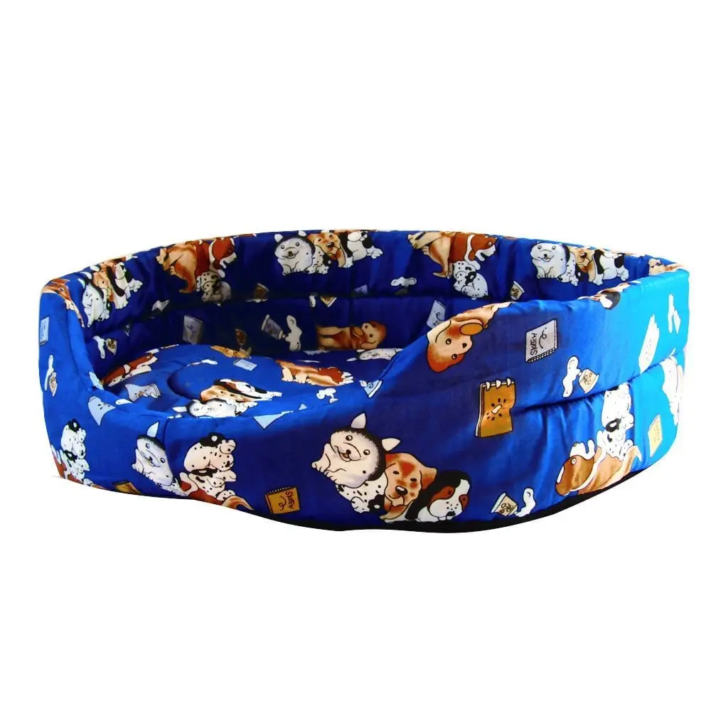 Cos Burete Happet Azor, 67 x 56 x 18 cm - Image 2