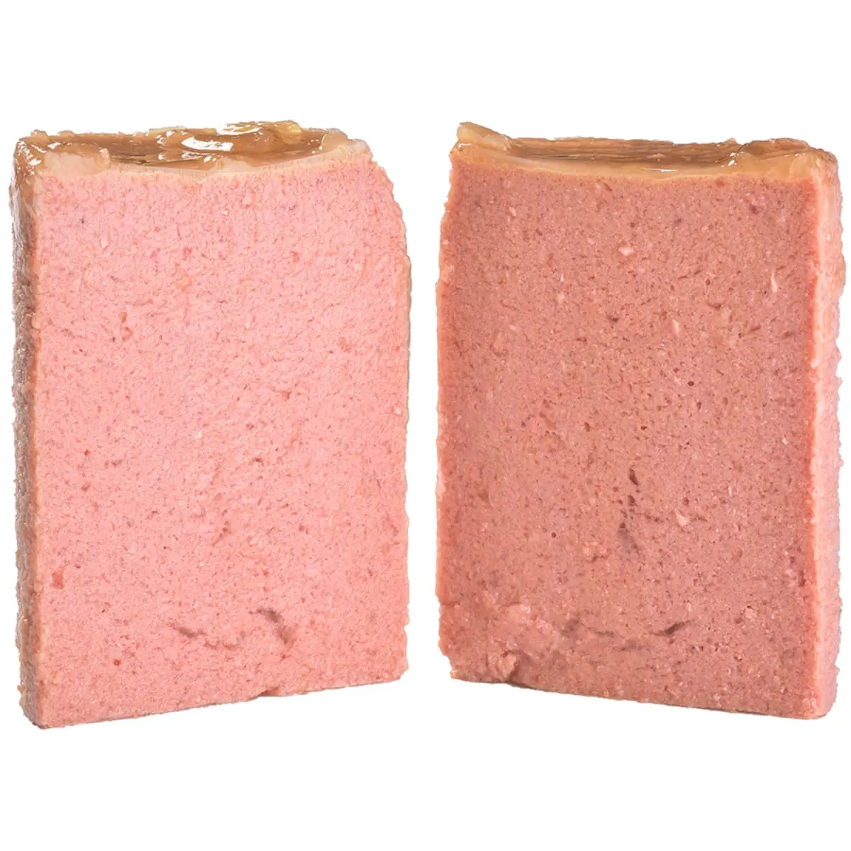 BRIT Mono Protein, Curcan, conserva hrana umeda monoproteica fara cereale caini, (pate), 400g - Image 2