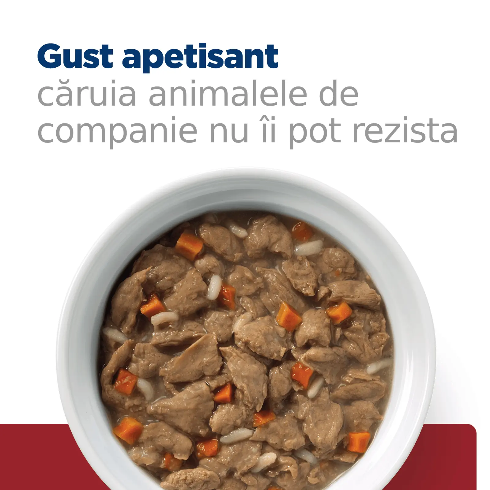 HILL'S Prescription Diet i/d Digestive Care, Pui cu Legume, dieta veterinara caini, conserva hrana umeda, sensibilitati digestive HILL'S Prescription Diet i/d Digestive Care, Pui cu Legume, dieta veterinara caini, conserva hrana umeda, sistem digestiv, ( - Image 11