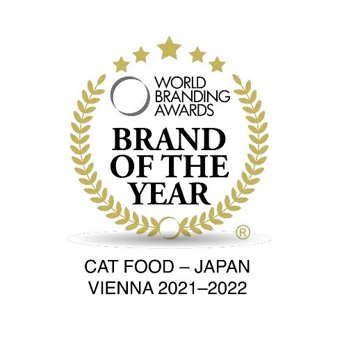 INABA CIAO Churu Piure, Ton, recompense lichide monoproteice fara cereale pisici, topping cremos, 14g x 4 - Image 3