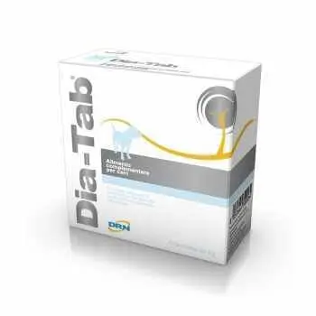 Dia-Tab, 6 tb Tratament pentru diaree - Image 2