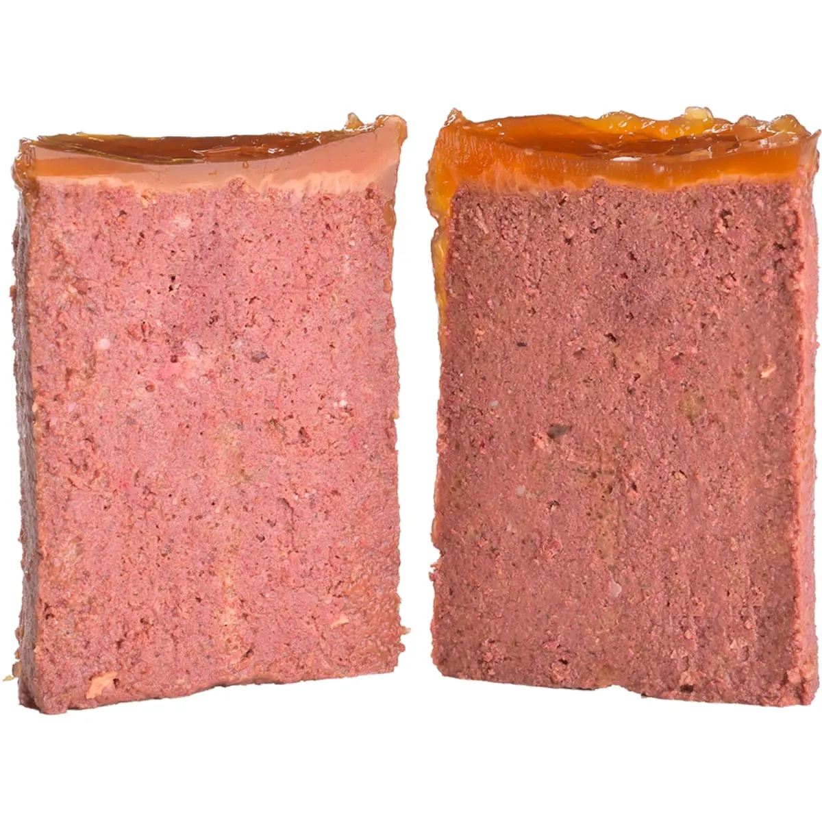 BRIT Mono Protein, Iepure, conserva hrana umeda monoproteica fara cereale caini, (pate), 400g - Image 2