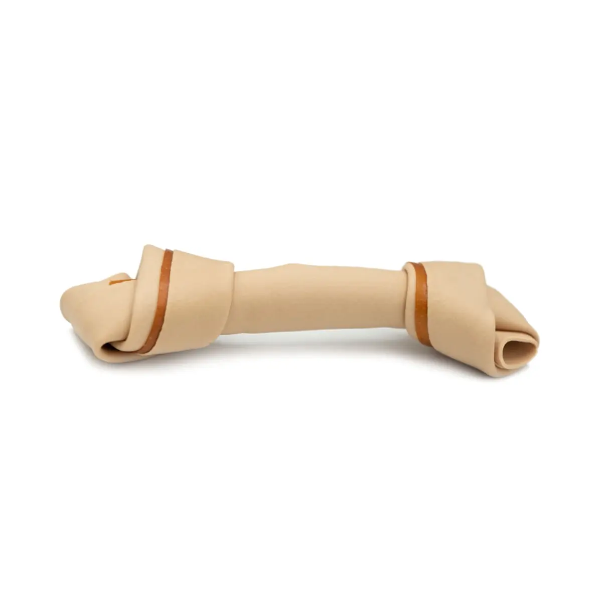 SMARTBONES Classics Chicken Bone Large, recompense caini, Os aromat Pui - Image 2