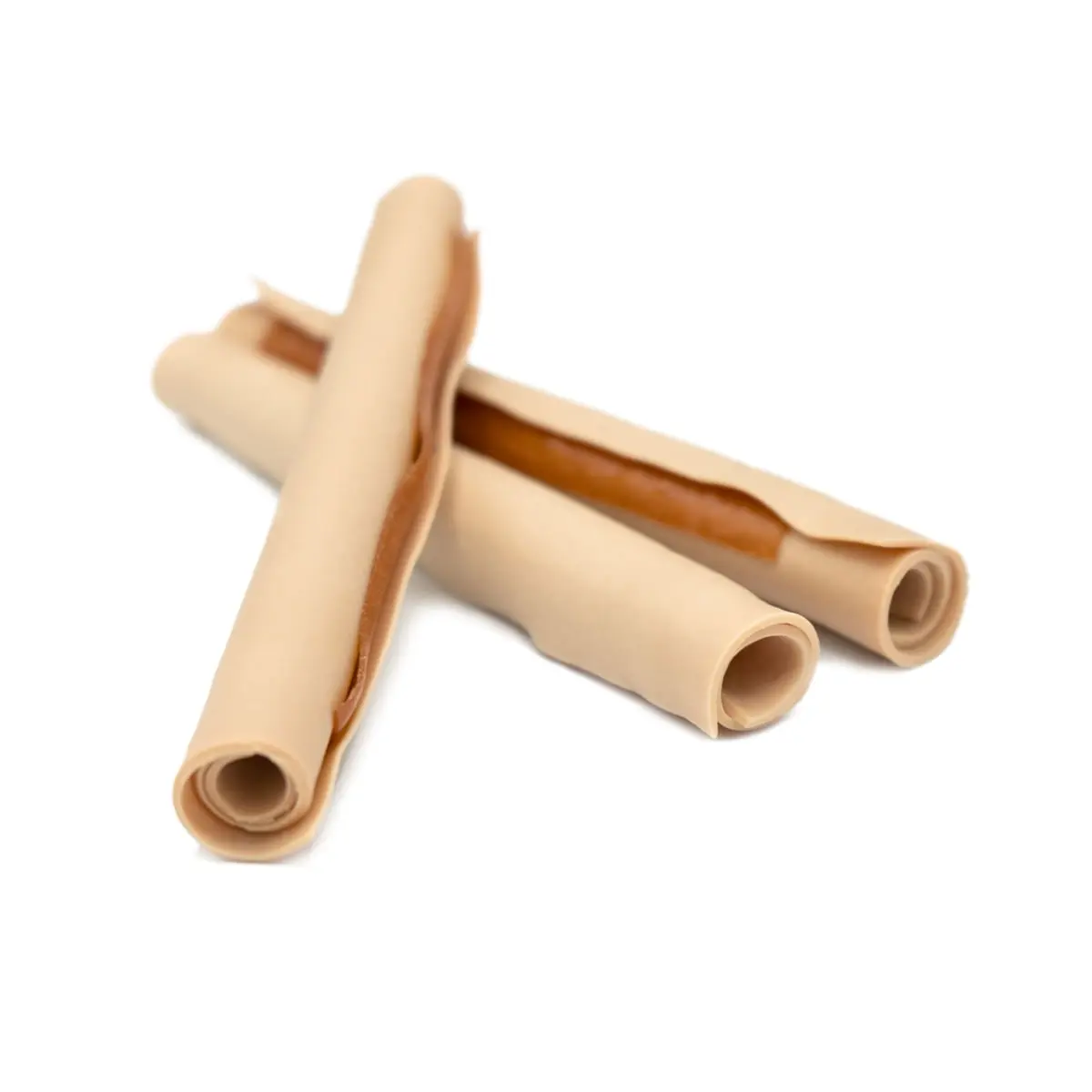 SMARTBONES Classics Chicken Sticks, recompense caini, Batoane aromate Pui, 5buc - Image 7