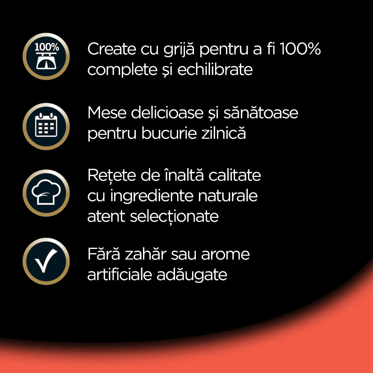 CESAR Terina clasica, Vita si Ficat, tavita hrana umeda caini, (pate), 150g - Image 2