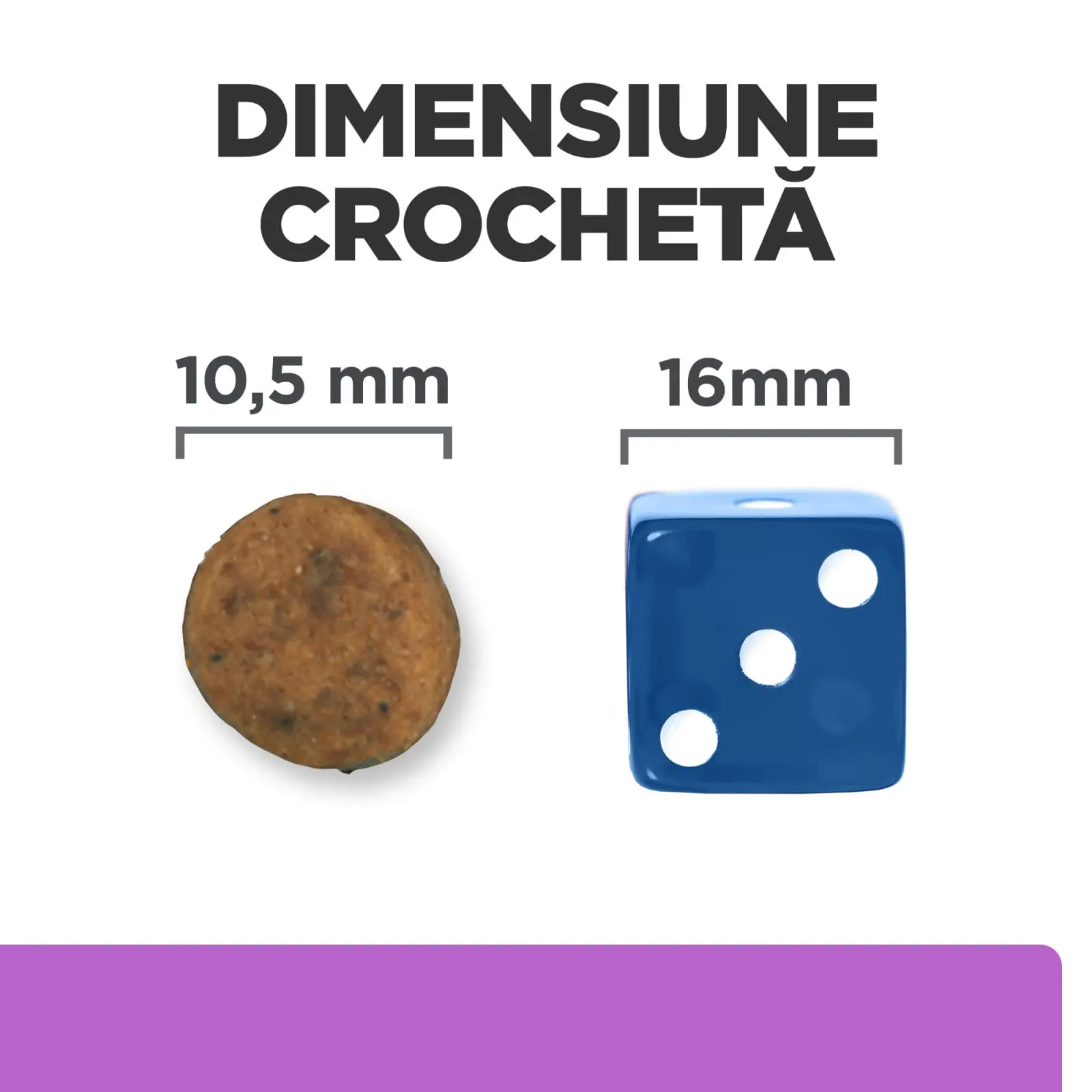 HILL'S Prescription Diet i/d Sensitive Digestive Care, Ou si Orez, dieta veterinara caini, hrana uscata, sensibilitati digestive HILL'S Prescription Diet i/d Sensitive Digestive Care, Ou si Orez, dieta veterinara caini, hrana uscata, sistem digestiv, 1.5 - Image 3
