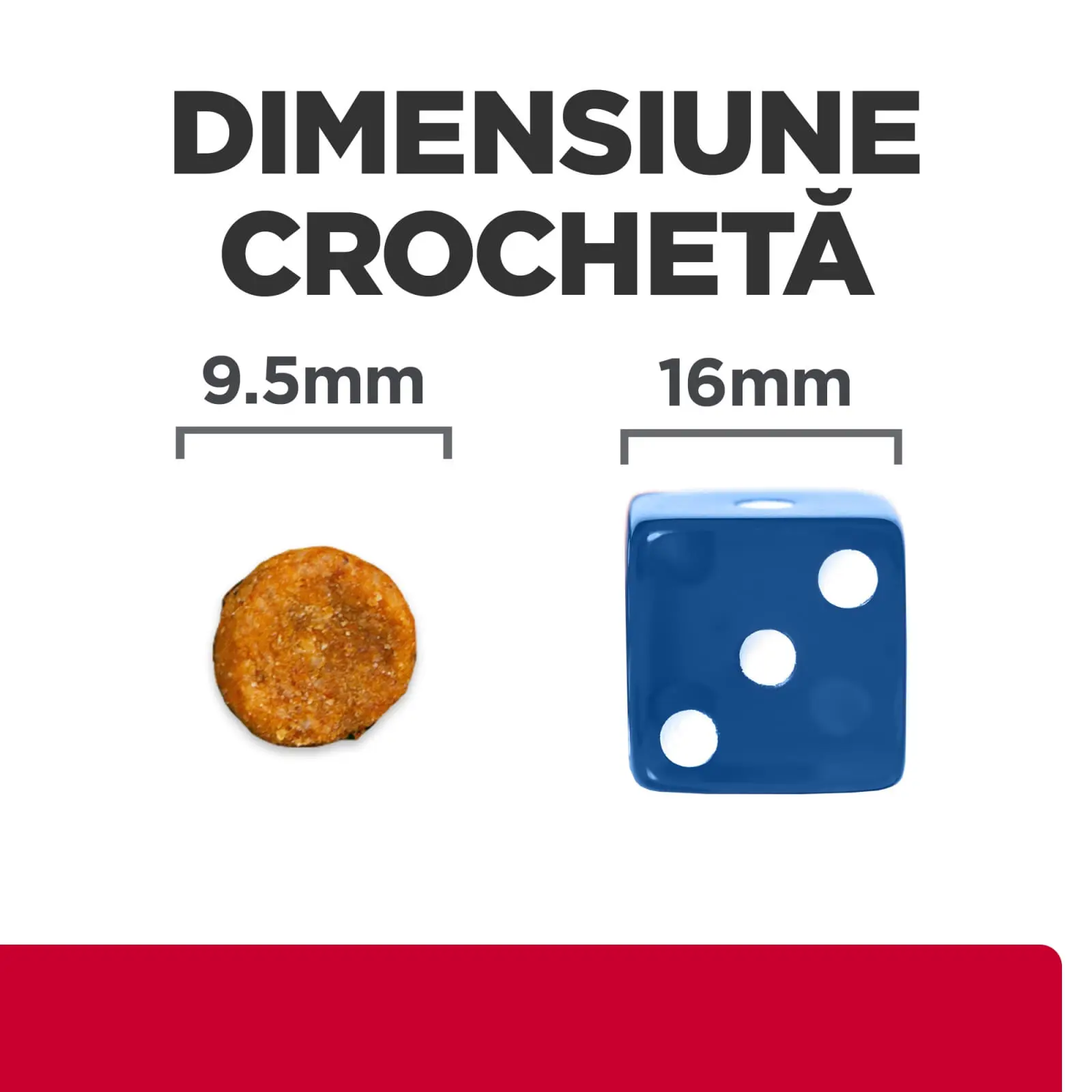HILL'S Prescription Diet c/d Urinary Multicare Stress, Pui, dieta veterinara pisici, hrana uscata, afectiuni urinare HILL'S Prescription Diet c/d Urinary Care Multicare Stress, Pui, dieta veterinara pisici, hrana uscata, sistem urinar,  sistem nervos & c - Image 6