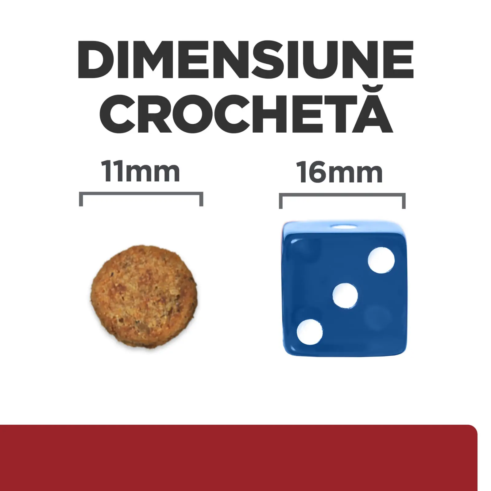 HILL'Sss Prescription Diet i/d Digestive Care, Pui, dieta veterinara caini, hrana uscata, sensibilitati digestive HILL'S Prescription Diet i/d Digestive Care, Pui, dieta veterinara caini, hrana uscata, sistem digestiv, 1.5kg - Image 7
