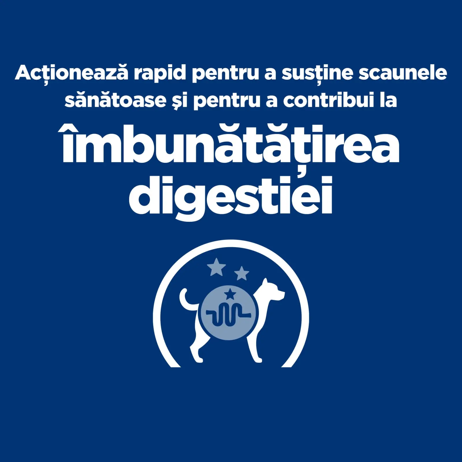HILL'Sss Prescription Diet i/d Digestive Care, Pui, dieta veterinara caini, hrana uscata, sensibilitati digestive HILL'S Prescription Diet i/d Digestive Care, Pui, dieta veterinara caini, hrana uscata, sistem digestiv, 1.5kg - Image 8