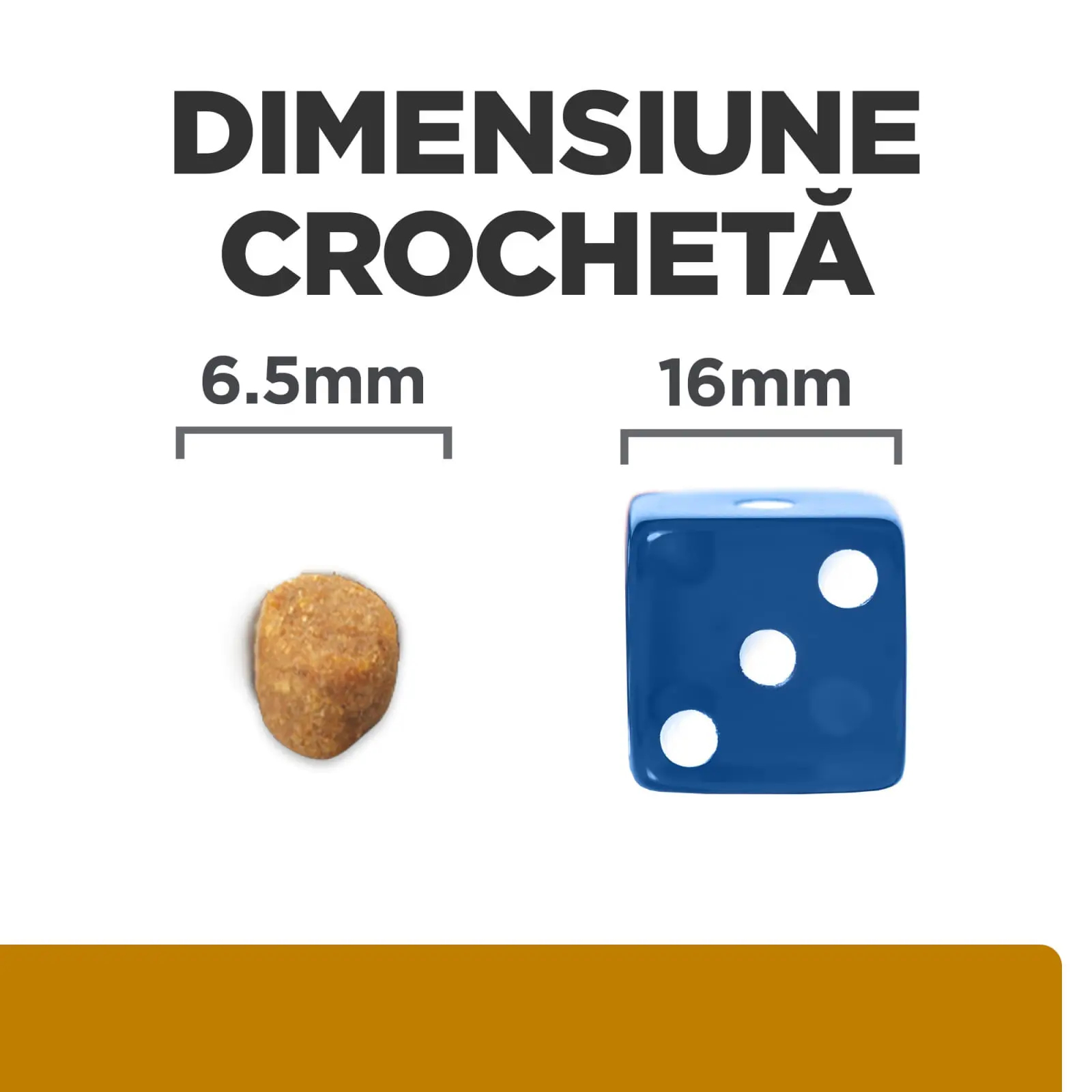HILL'S Prescription Diet s/d Urinary Care, Pui, dieta veterinara pisici, hrana uscata, afectiuni urinare HILL'S Prescription Diet s/d Urinary Care, Pui, dieta veterinara pisici, hrana uscata, sistem urinar, 1.5kg - Image 2