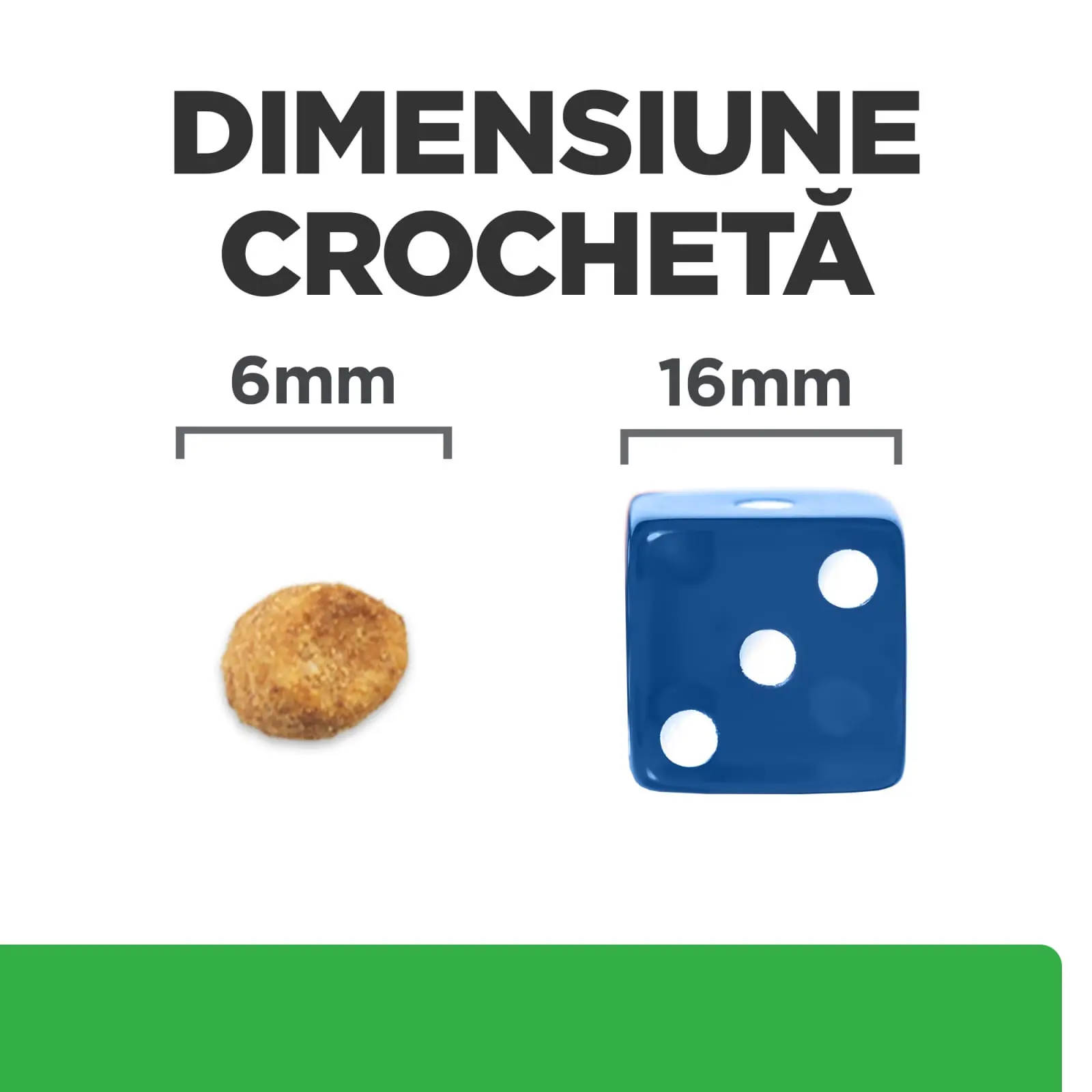 HILL'S Prescription Diet r/d Wheight Loss, Pui, dieta veterinara pisici, hrana uscata, scadere in greutate HILL'S Prescription Diet r/d Wheight Loss, Pui, dieta veterinara pisici, hrana uscata, metabolism (obezitate si diabet), 1.5kg - Image 9