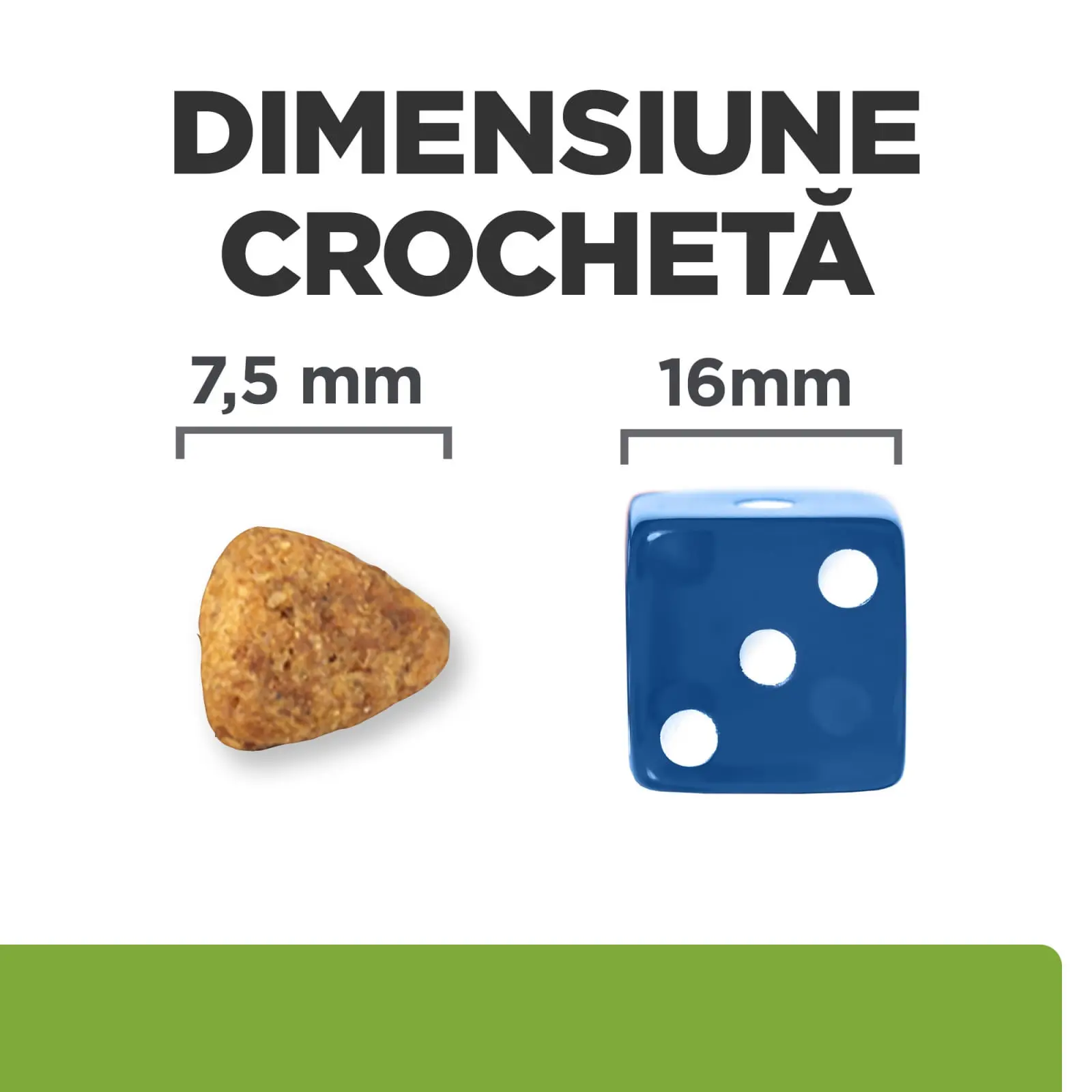 HILL'S Prescription Diet Metabolic + Weight Mini, dieta veterinara caini, hrana uscata, afectiuni metabolice (obezitate) HILL'S Prescription Diet Metabolic + Mobility Mini, dieta veterinara caini, hrana uscata, metabolism (obezitate si diabet), sistem ar - Image 6