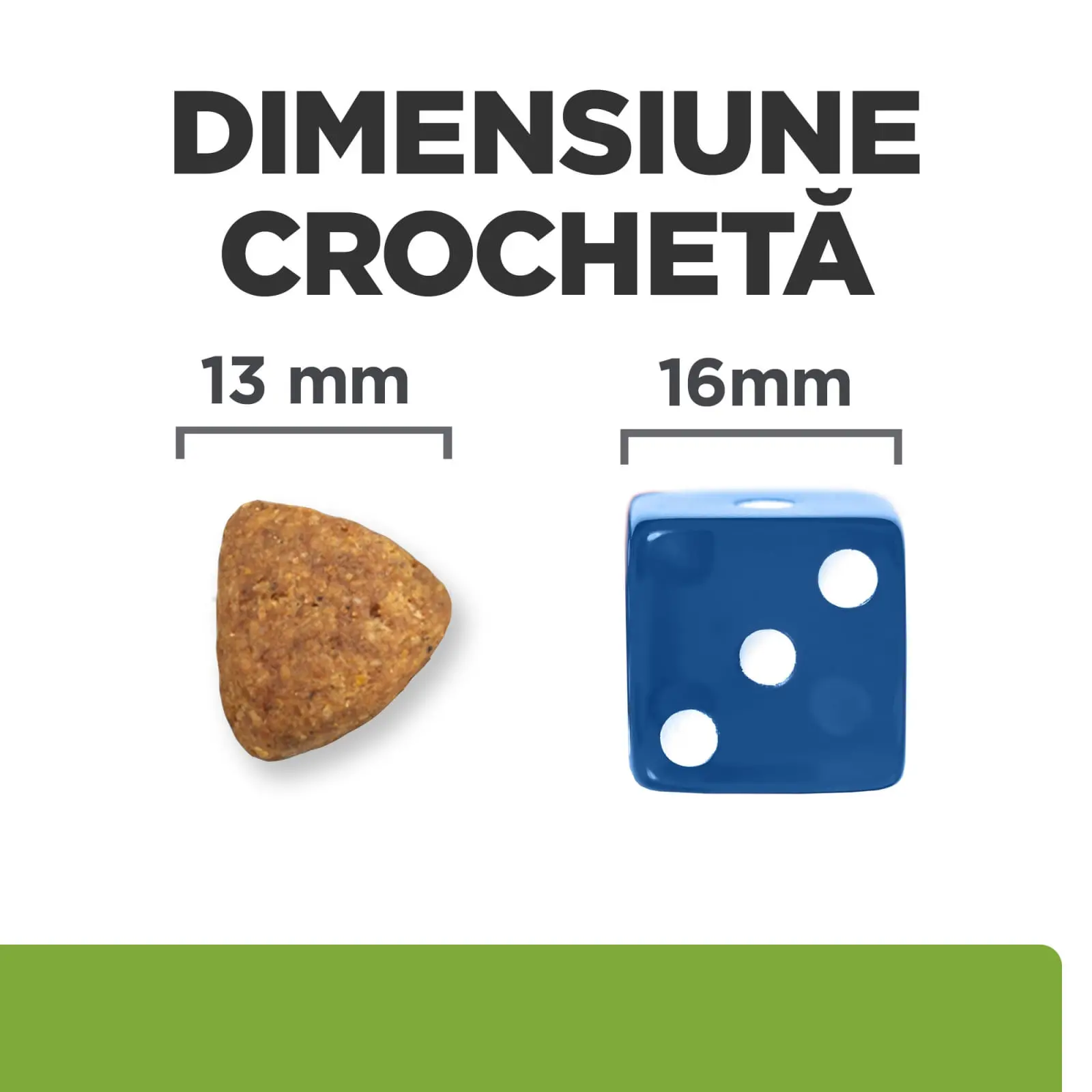 HILL'S Prescription Diet Metabolic, Miel cu Orez, dieta veterinara caini, hrana uscata, afectiuni metabolice (obezitate) HILL'S Prescription Diet Metabolic, Miel cu Orez, dieta veterinara caini, hrana uscata, metabolism (obezitate si diabet), 12kg - Image 11