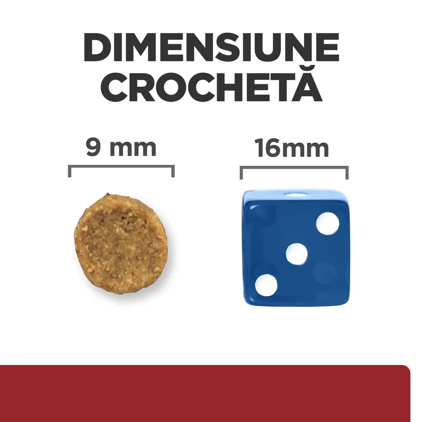 HILL'S Prescription Diet i/d Sensitive Digestive Care, Pui, dieta veterinara pisici, hrana uscata, sensibilitati digestive HILL'S Prescription Diet i/d Sensitive Digestive Care, Pui, dieta veterinara pisici, hrana uscata, sistem digestiv, 8kg - Image 5