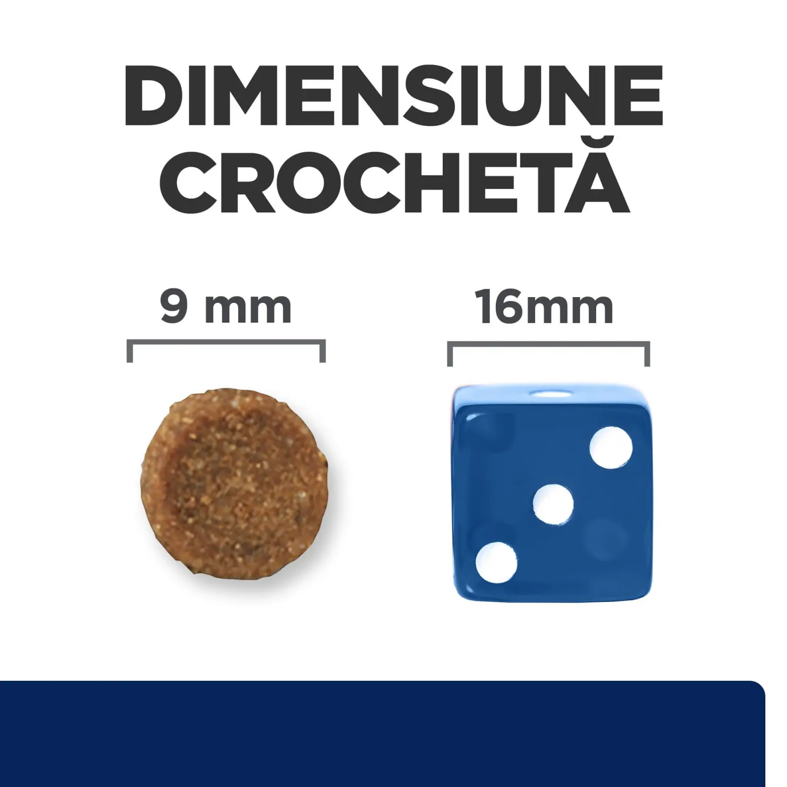 HILL'S Prescription Diet z/d Food Sensitivities, dieta veterinara pisici, hrana uscata, afectiuni dermatologice si digestive HILL'S Prescription Diet z/d Food Sensitivities, dieta veterinara pisici, hrana uscata, piele & blana, sistem digestiv, 6kg - Image 3