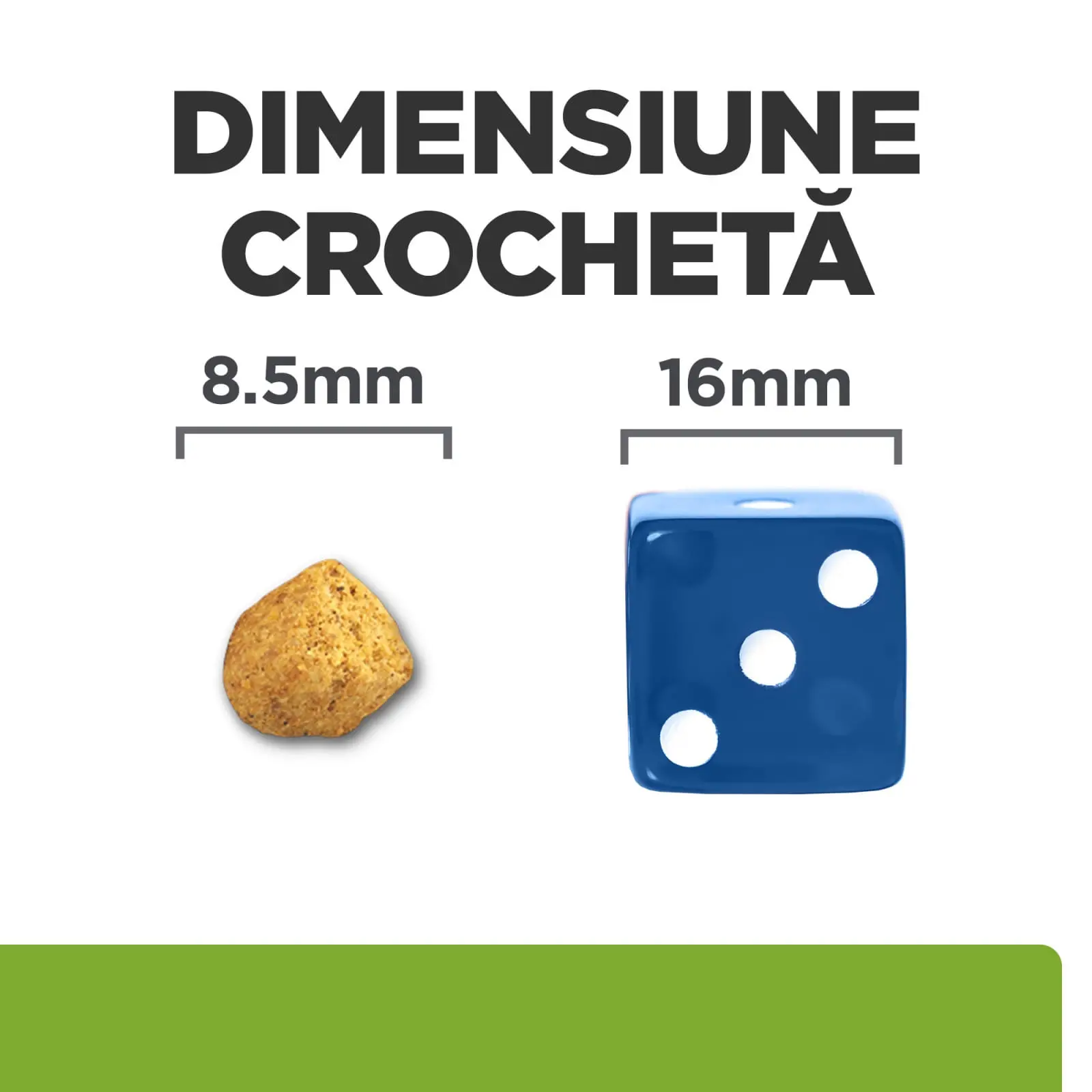HILL'S Prescription Diet Metabolic, Pui, dieta veterinara pisici, hrana uscata, afectiuni metabolice (obezitate) HILL'S Prescription Diet Metabolic, Pui, dieta veterinara pisici, hrana uscata, metabolism (obezitate si diabet), 8kg - Image 3