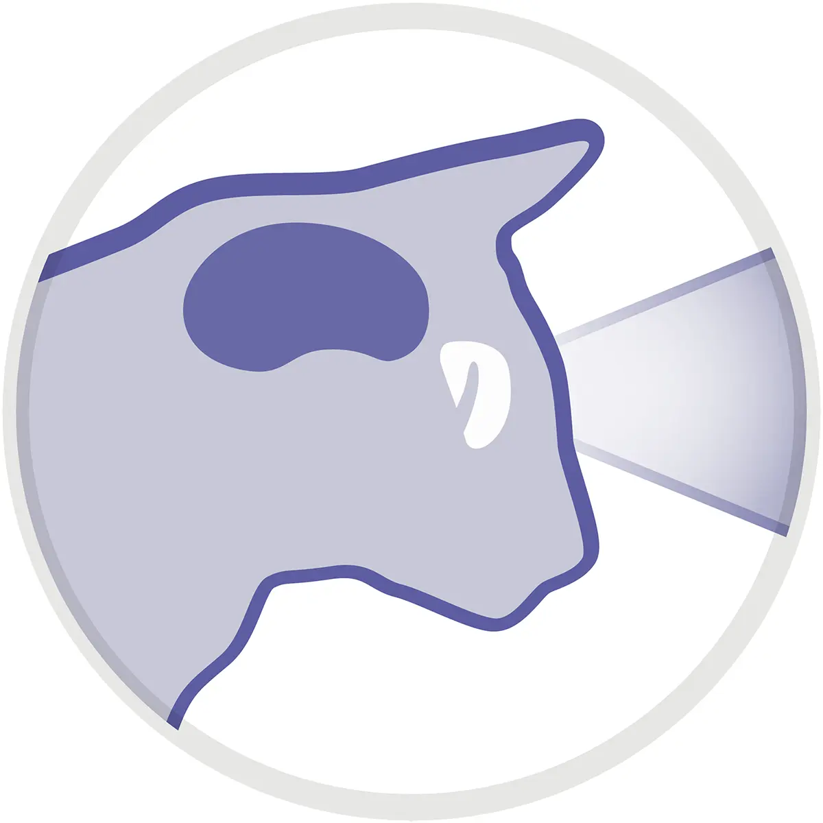 PURINA Pro Plan Nutrisavour Junior, Terina cu Curcan, hrana umeda pisici junior, (pate) PURINA Pro Plan Nutrisavour Junior, Terina cu Curcan, plic hrana umeda pisici junior, (pate), 75g - Image 3