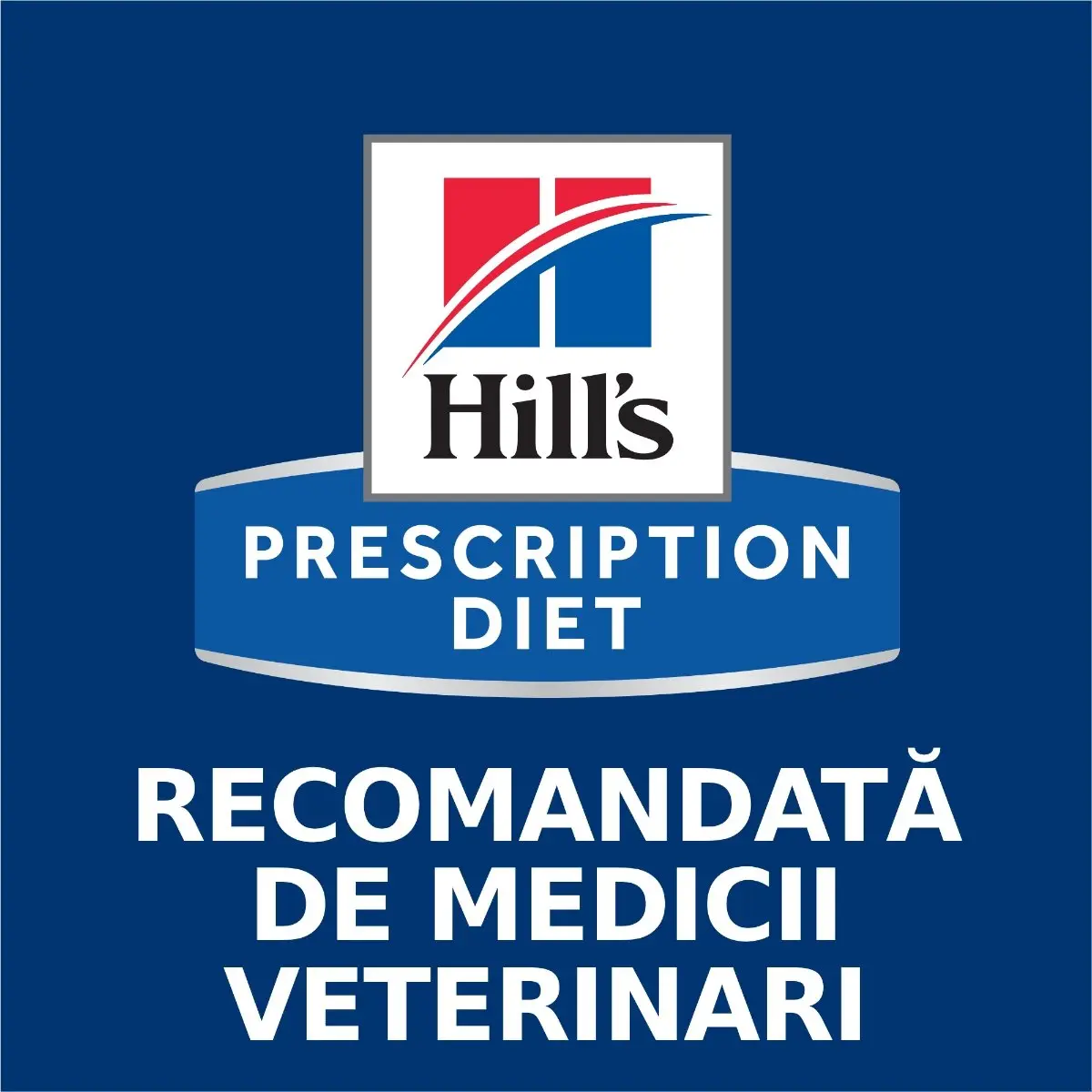 HILL'S Prescription Diet b/d Ageing and Alertness Care, Pui, dieta veterinara caini senior, hrana uscata, 12kg - Image 3
