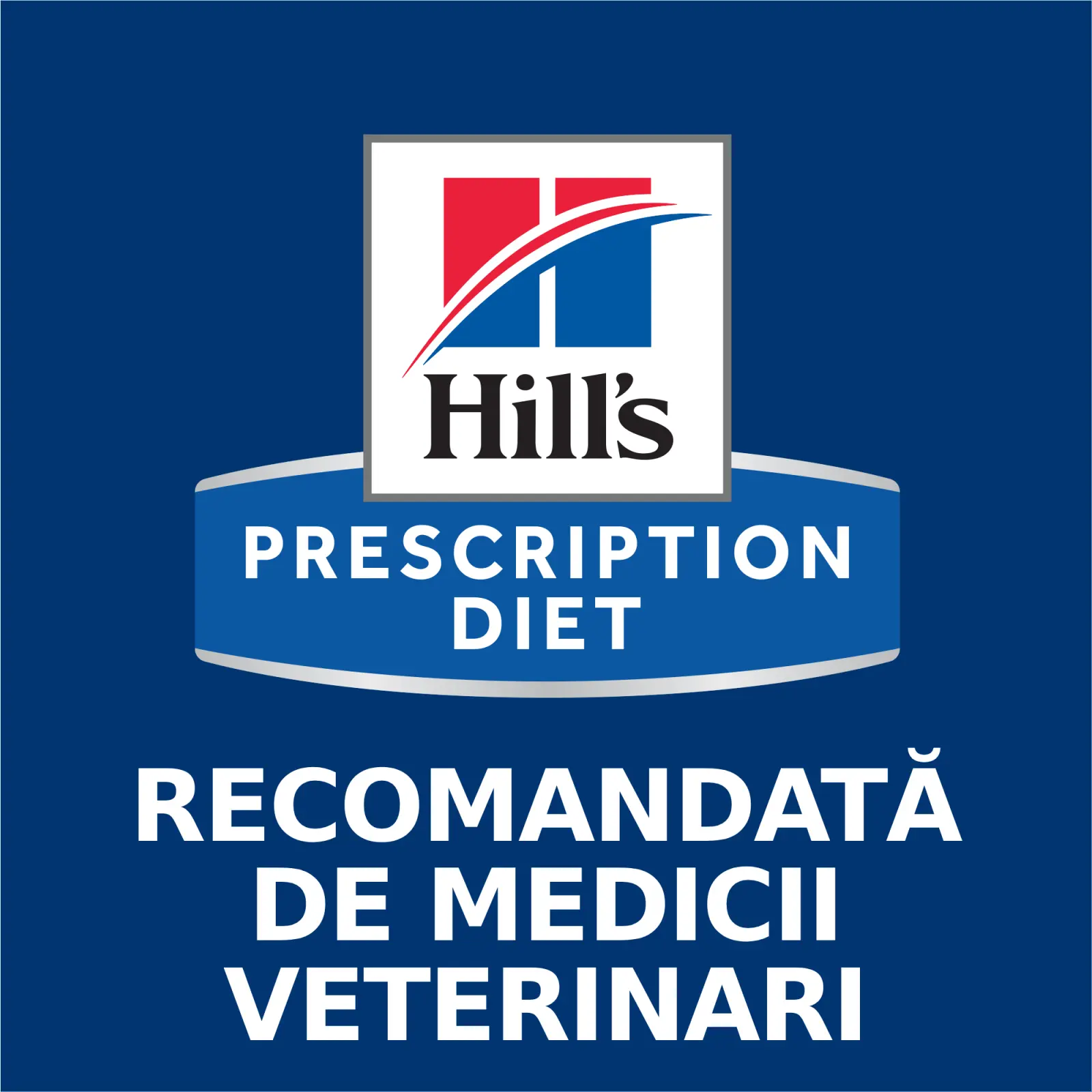 HILL'S Prescription Diet m/d Diabetes Care, Pui, dieta veterinara pisici, hrana uscata, afectiuni metabolice (diabet) HILL'S Prescription Diet m/d Diabetes Care, Pui, dieta veterinara pisici, hrana uscata, metabolism (diabet), 3kg - Image 2