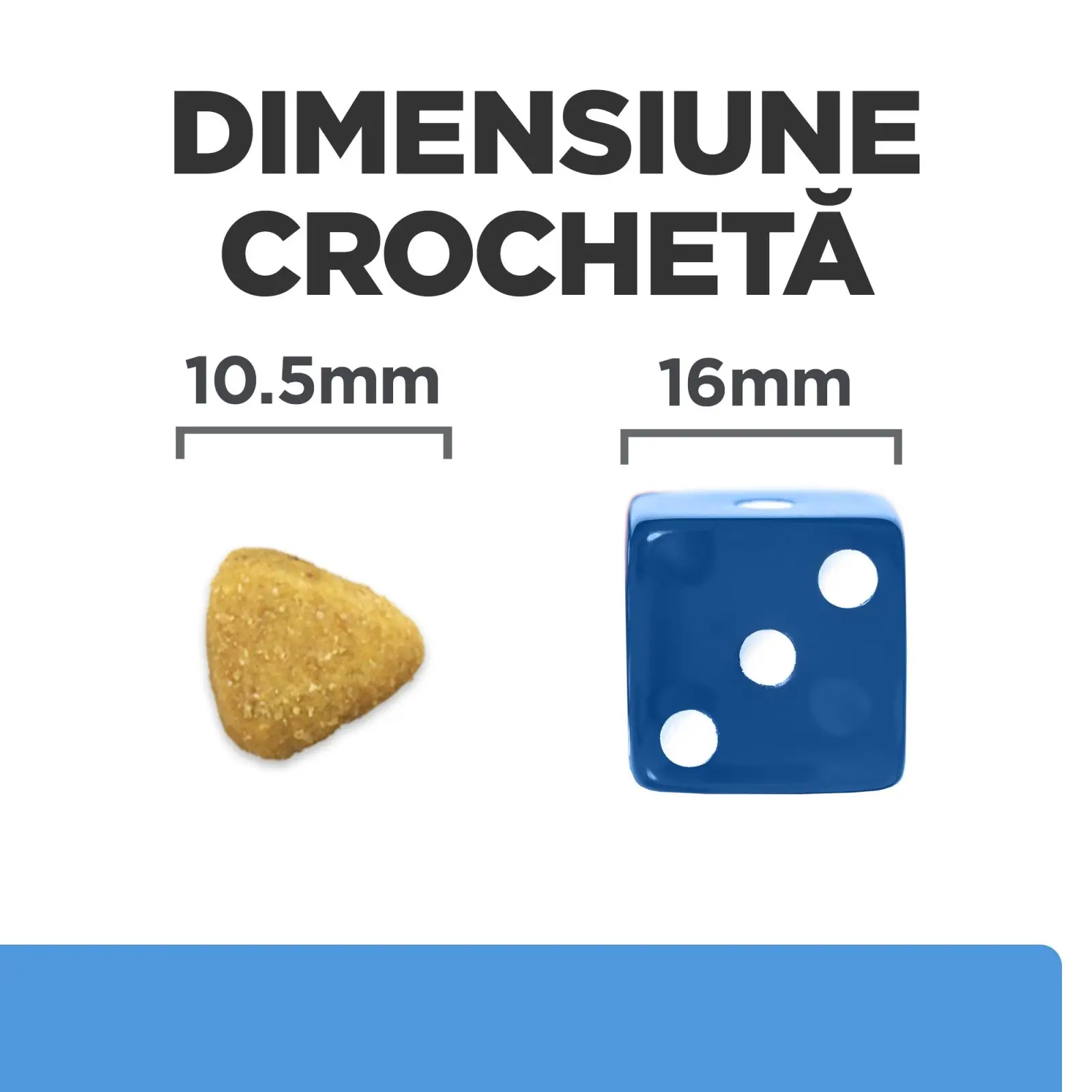 HILL'S Prescription Diet d/d, Rata cu Mazare, dieta veterinara pisici, hrana uscata, sensibilitati digestive HILL'S Prescription Diet d/d, Rata cu Mazare, dieta veterinara pisici, hrana uscata, piele & blana, sistem digestiv, 3kg - Image 14