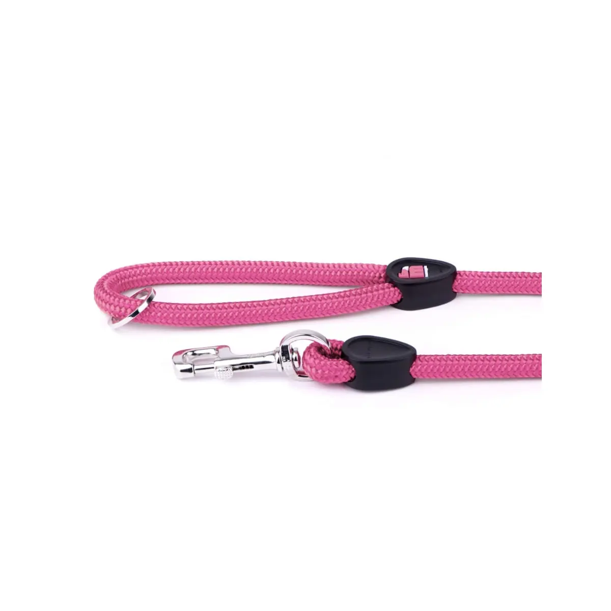 MYFAMILY Memopet, lesa cu NFC caini, textil, 40kg, 0.8cm x 180cm, roz