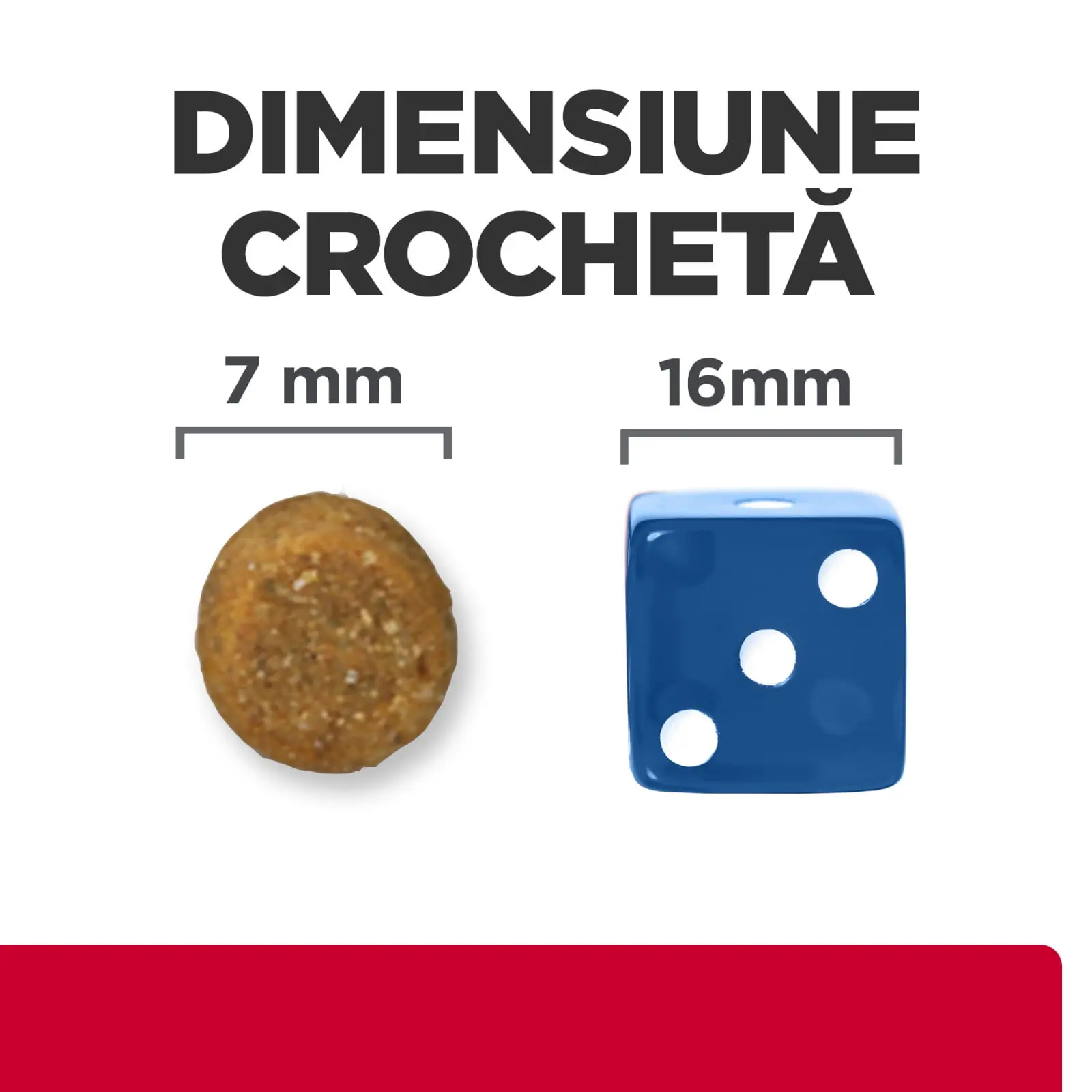 HILL'S Prescription Diet c/d Multicare Stress, Peste oceanic, dieta veterinara pisici, hrana uscata, sistem urinar, sistem nervos, 400g - Image 3