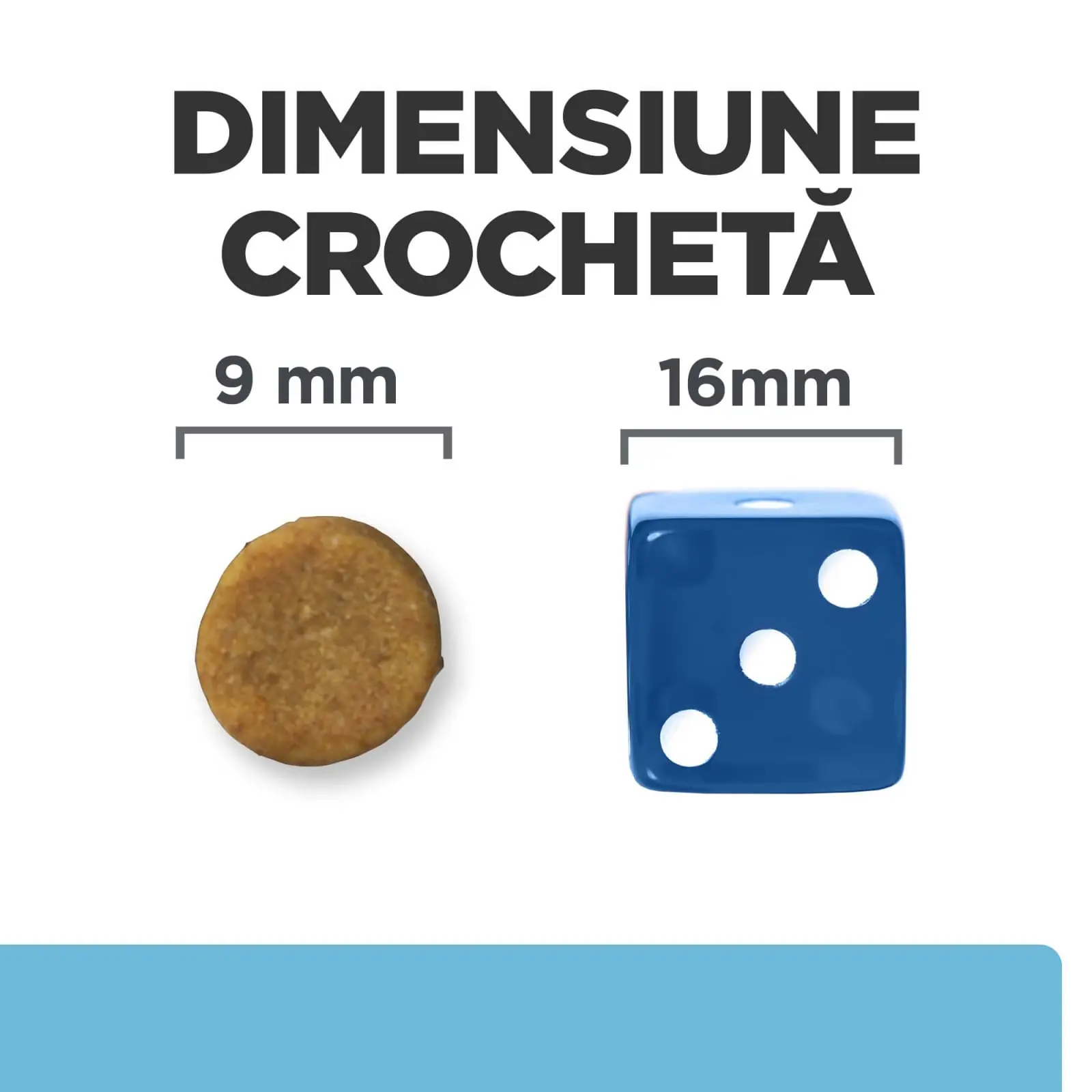 HILL'S Prescription Diet k/d Kidney Care Early Stage, dieta veterinara pisici, hrana uscata, afectiuni renale HILL'S Prescription Diet k/d Kidney Care Early Stage, dieta veterinara pisici, hrana uscata, sistem renal, 3kg - Image 2