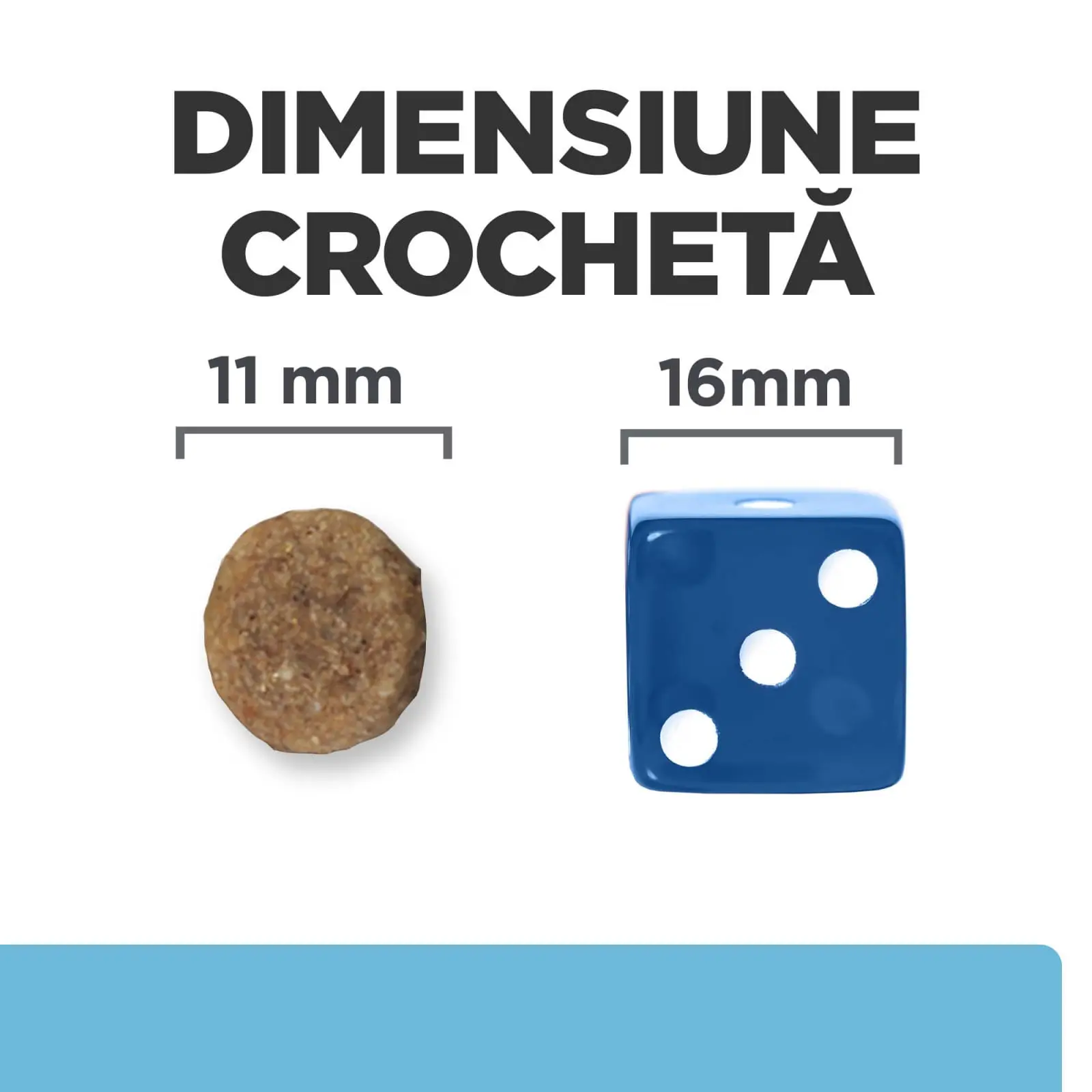 HILL'S Prescription Diet k/d Kidney Care Early Stage, dieta veterinara caini, hrana uscata, afectiuni renale HILL'S Prescription Diet k/d Kidney Care Early Stage, dieta veterinara caini, hrana uscata, sistem renal, 1.5kg - Image 6