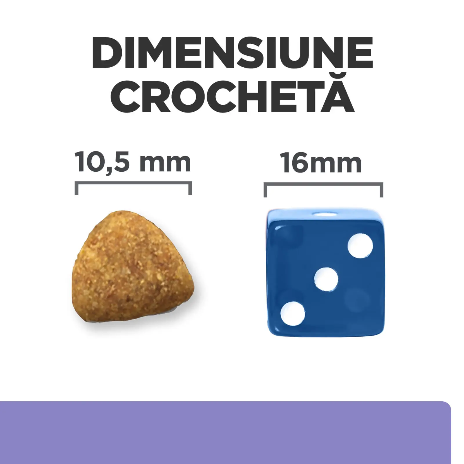 HILL'S Prescription Diet i/d Digestive Care Low Fat, Pui, dieta veterinara caini, hrana uscata, sensibilitati digestive HILL'S Prescription Diet i/d Digestive Care Low Fat, Pui, dieta veterinara caini, hrana uscata, sistem digestiv, 4kg - Image 3
