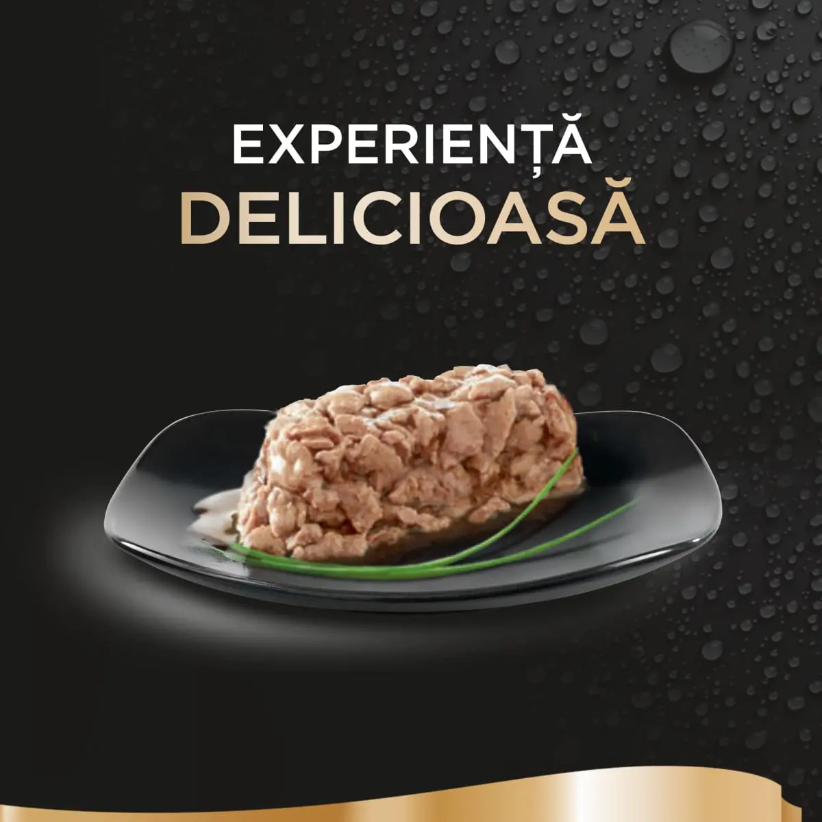 SHEBA Perfect Portions, Ton, tavita hrana umeda pisici, (in sos), multipack, 37.5g x 6buc - Image 6