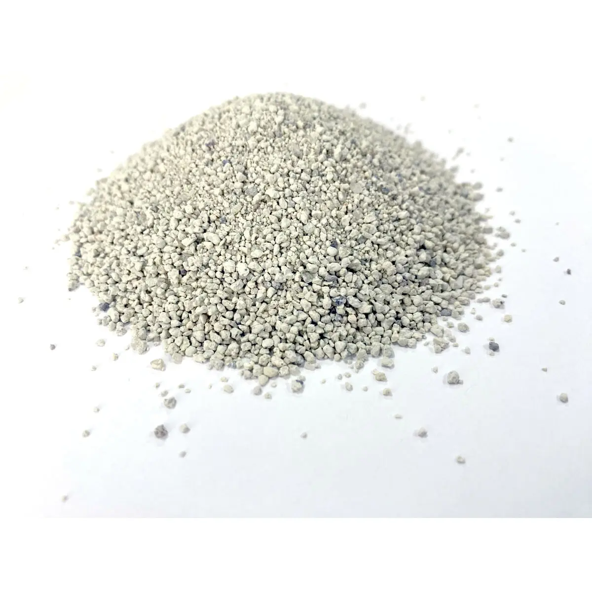 MIAU MIAU Clasic, neparfumat, asternut igienic pisici, granule, bentonita, aglomerant, neutralizare mirosuri, 5kg - Image 3