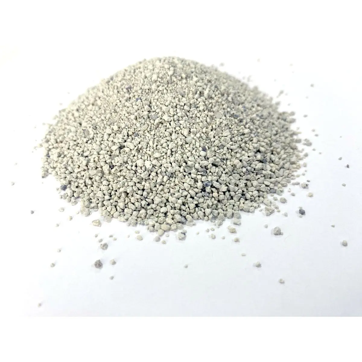 MIAU MIAU, Portocala, asternut igienic pisici, granule, bentonita, aglomerant, neutralizare mirosuri, 5kg - Image 3