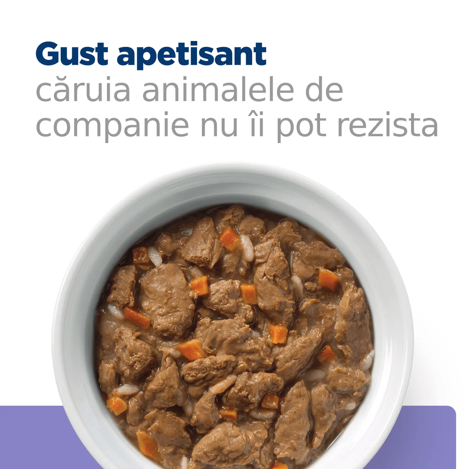 HILL'S Prescription Diet i/d Digestive Care Low Fat, Pui cu Legume, dieta veterinara caini, conserva hrana umeda, sensibilitati digestive HILL'S Prescription Diet i/d Digestive Care Low Fat, Pui cu Legume, dieta veterinara caini, conserva hrana umeda, si - Image 9