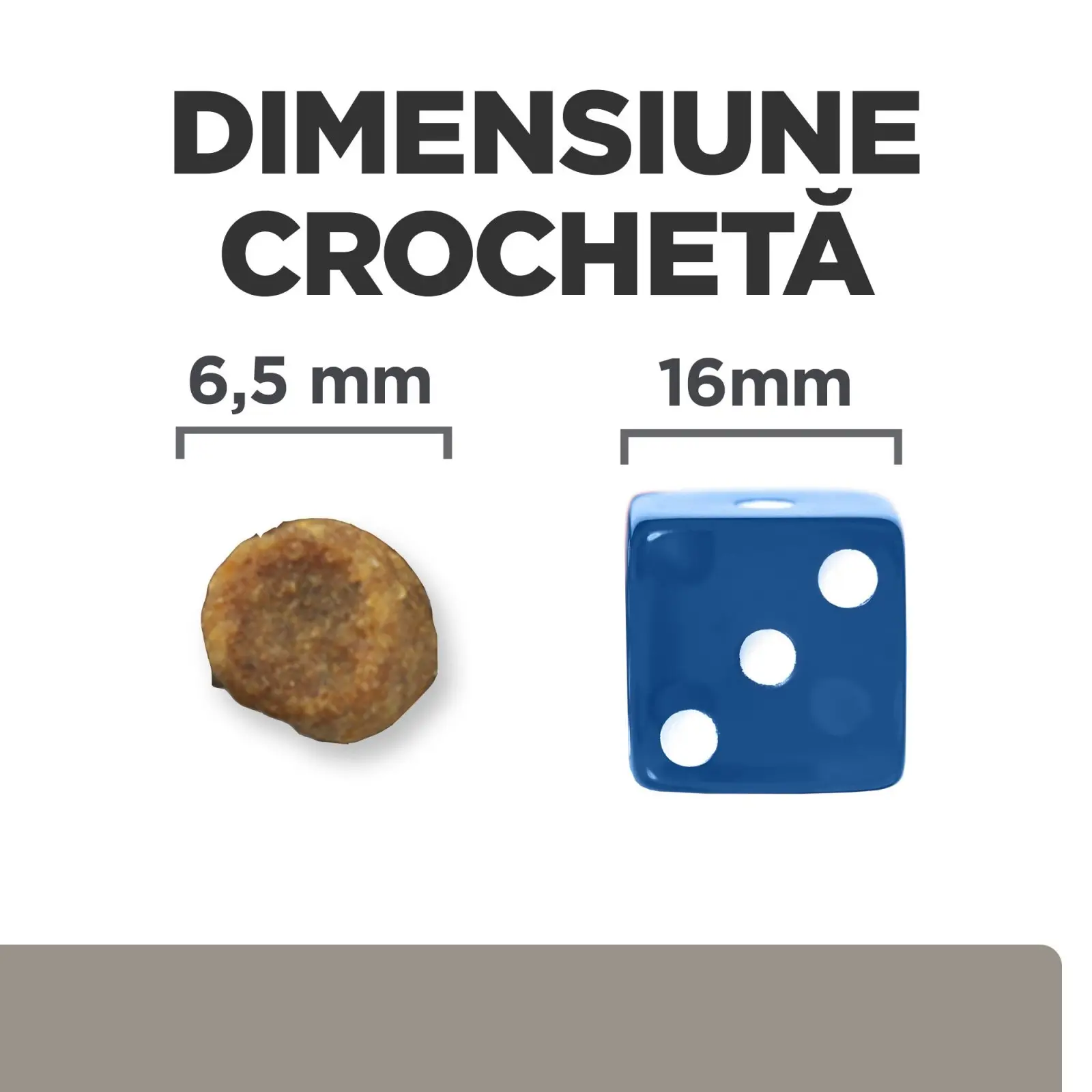 HILL'S Prescription Diet l/d Liver Care, Pui, dieta veterinara pisici, hrana uscata, sistem hepatic, 1.5kg - Image 4