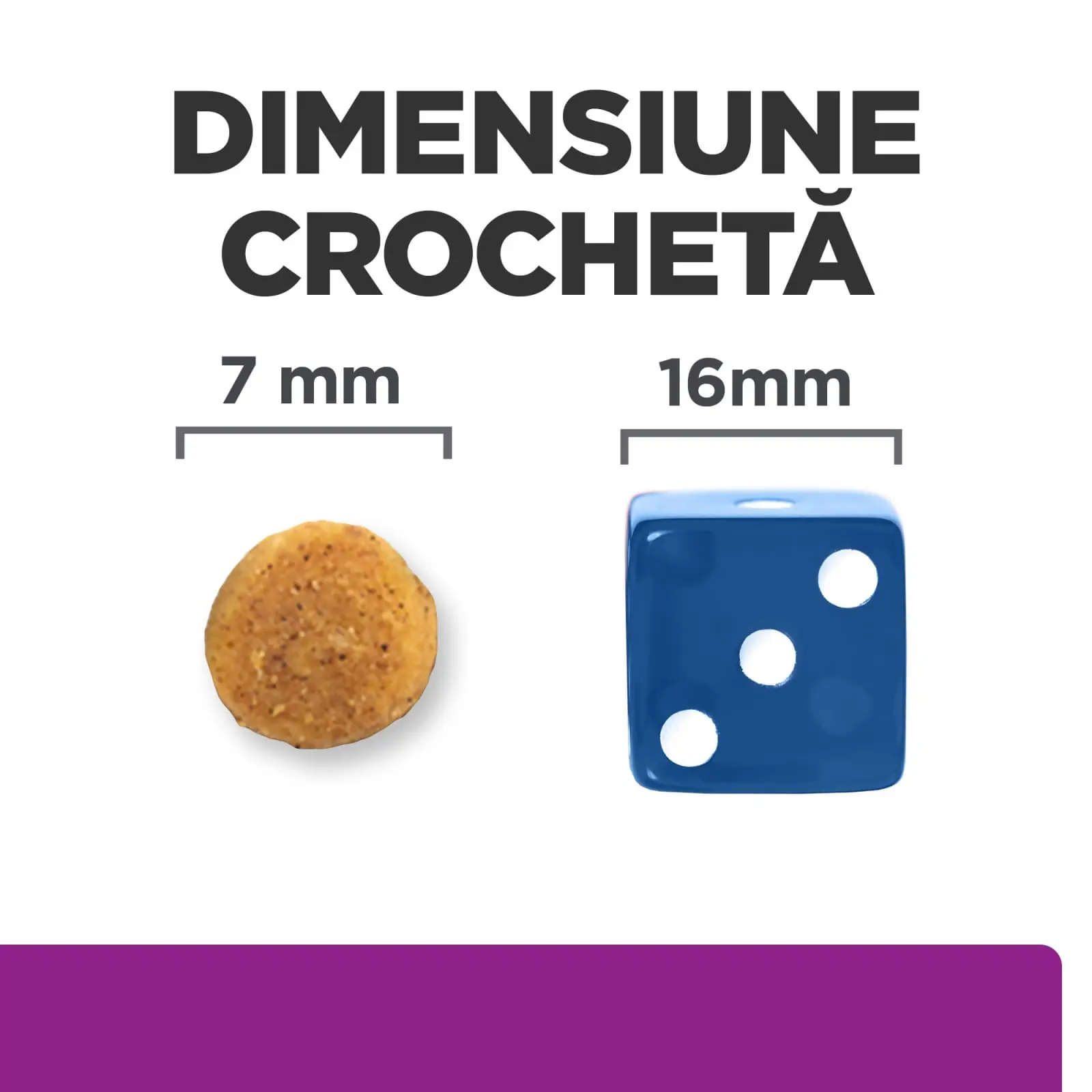 HILL'S Prescription Diet y/d Thyroid Care, dieta veterinara pisici, hrana uscata, afectiuni tiroidiene HILL'S Prescription Diet y/d Thyroid Care, dieta veterinara pisici, hrana uscata, metabolism ( obezitate si diabet), 3kg - Image 6