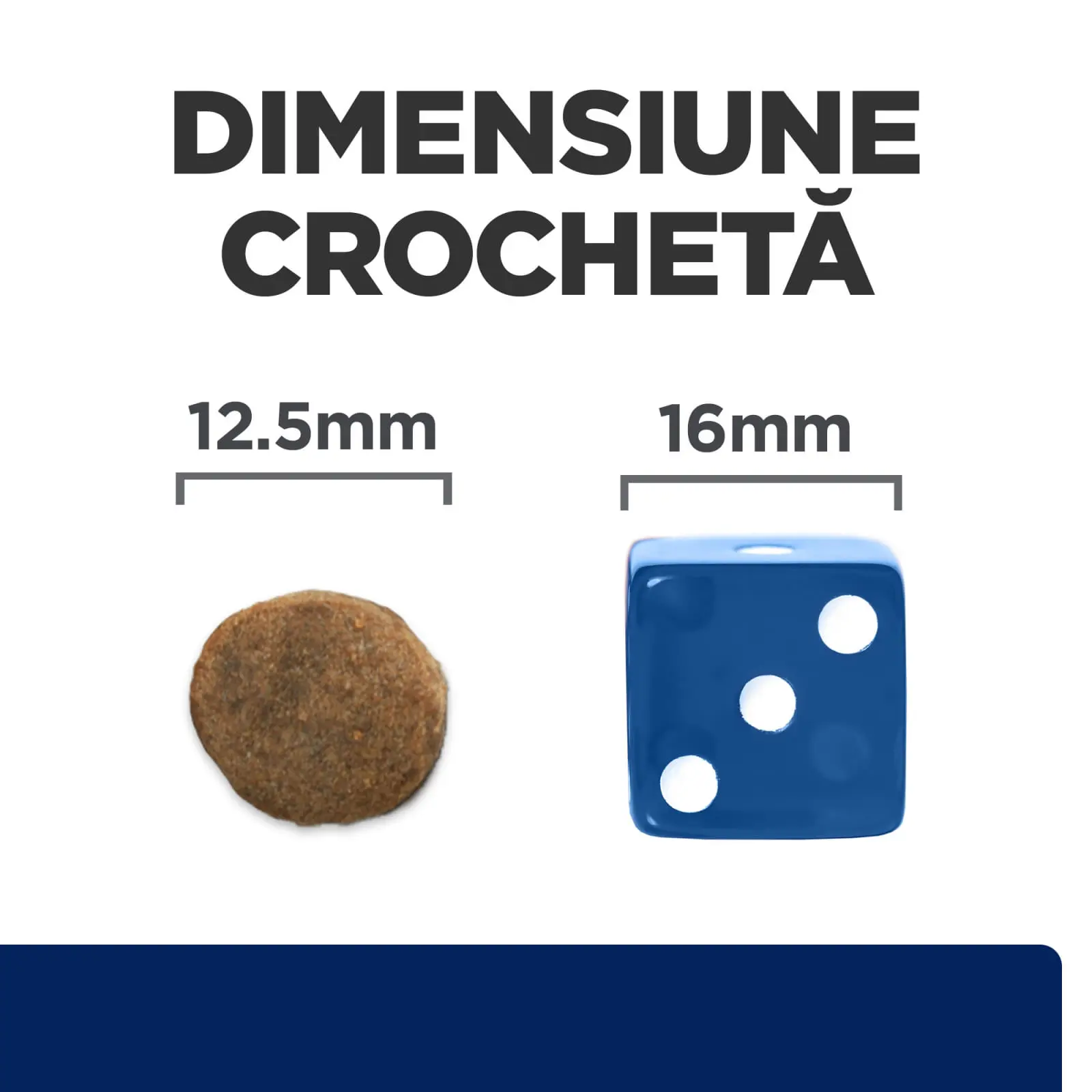 HILL'S Prescription Diet z/d Food Sensitivities, dieta veterinara caini, hrana uscata, afectiuni dermatologice si digestive HILL'S Prescription Diet z/d Food Sensitivities, dieta veterinara caini, hrana uscata, piele & blana, sistem digestiv, 10kg - Image 3