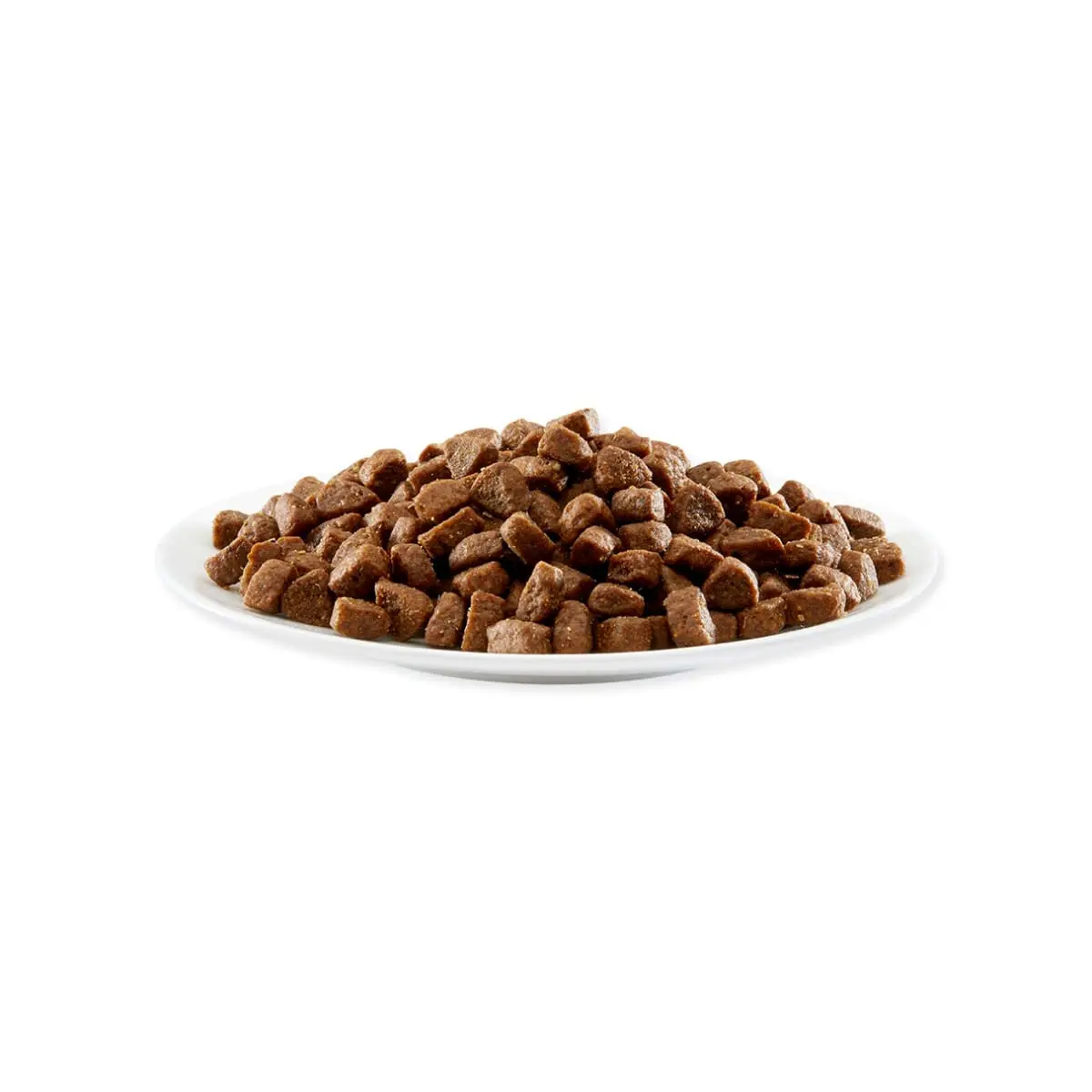 APPLAWS, XS-M, Pui si Legume, hrana uscata fara cereale caini junior, 7.5kg - Image 3
