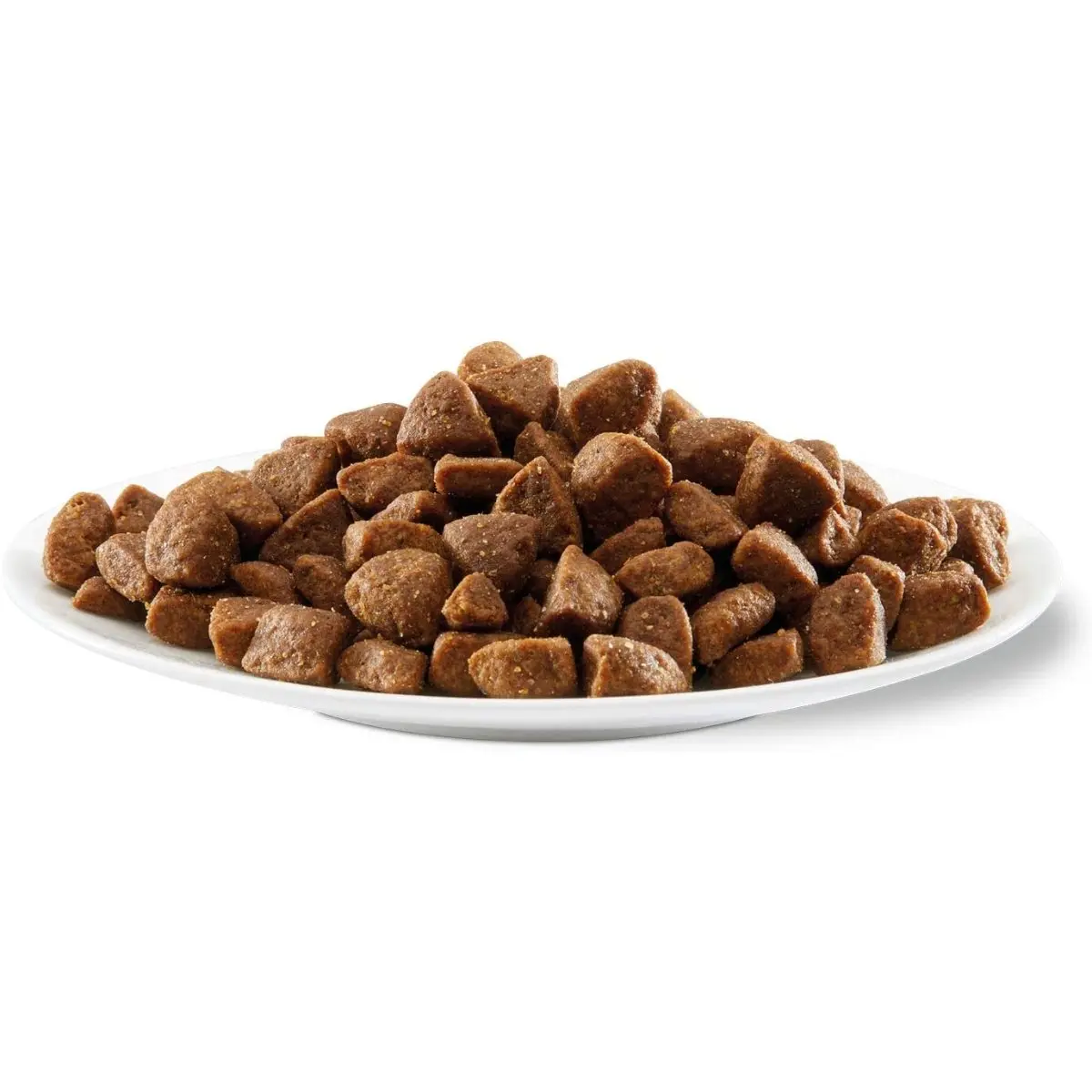 APPLAWS, XS-M, Pui si Legume, hrana uscata fara cereale caini, 2kg - Image 2