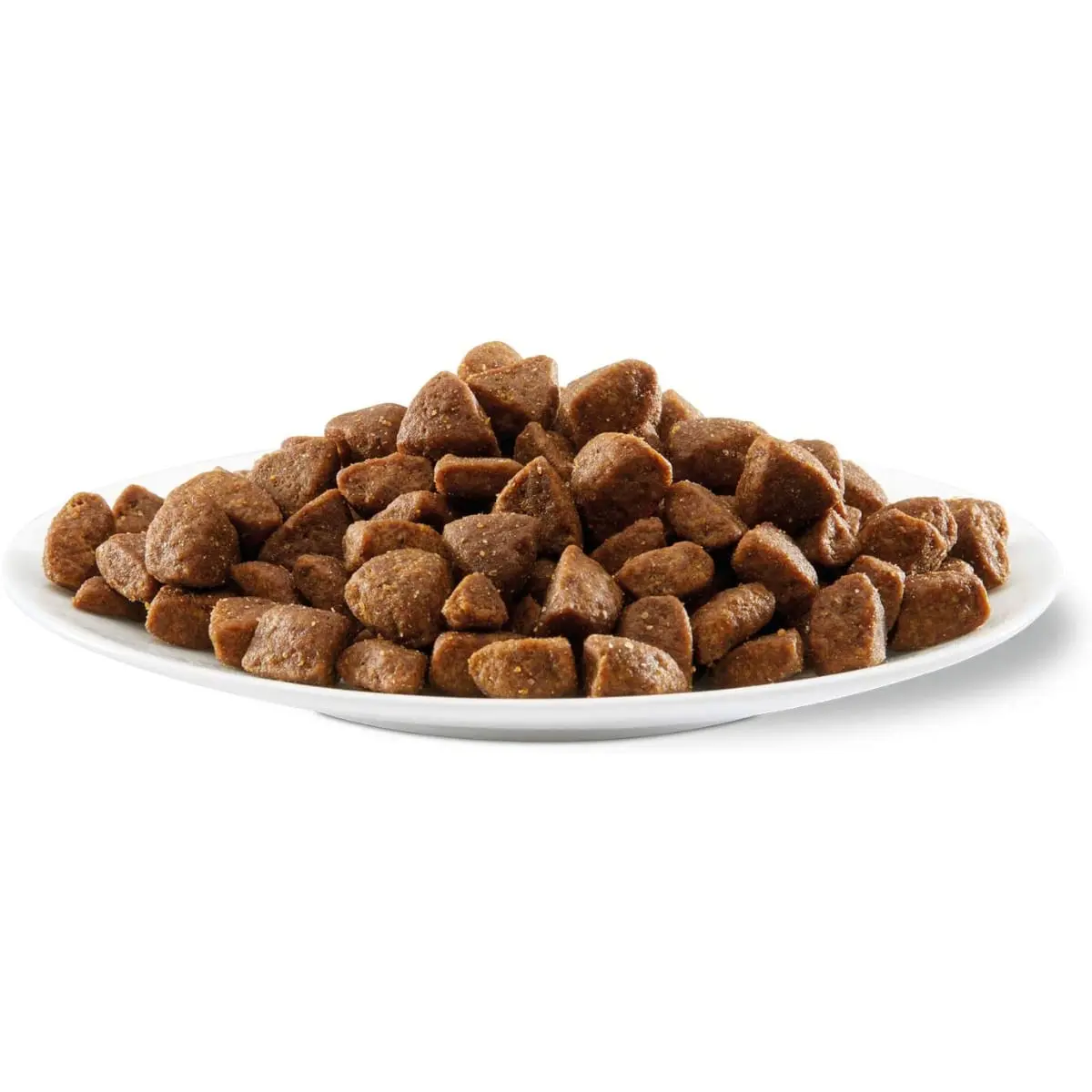 APPLAWS, XS-M, Pui si Legume, hrana uscata fara cereale caini, 7.5kg - Image 3