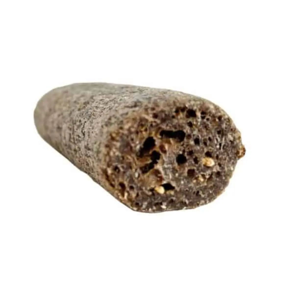 EAT SMALL Dental Stick, XS-XL, Insecte si Alge Marine, punguta recompense functionale caini, sensibilitati dentare, sistem imunitar & alergii, 120g - Image 2