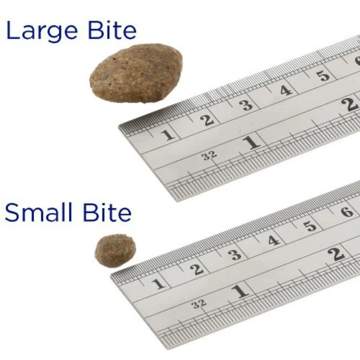 FISH4DOGS Finest, L-XL, Somon si Cartofi, hrana uscata fara cereale caini, 12kg - Image 2