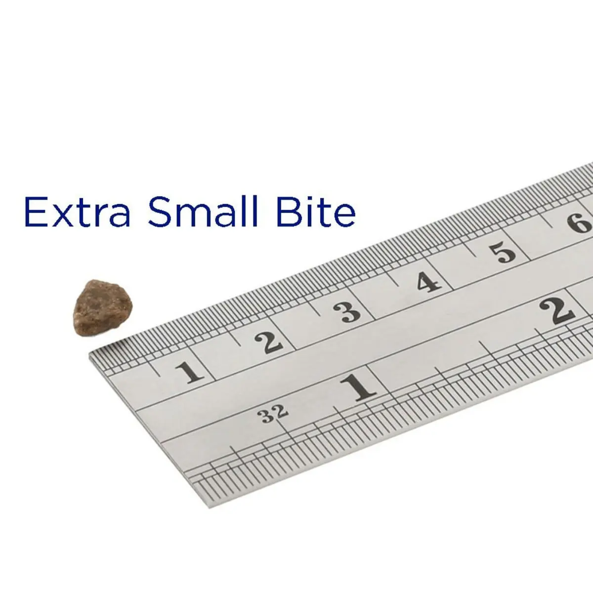 FISH4DOGS Finest, XS, Somon si Cartofi, hrana uscata fara cereale caini, 1.5kg - Image 3