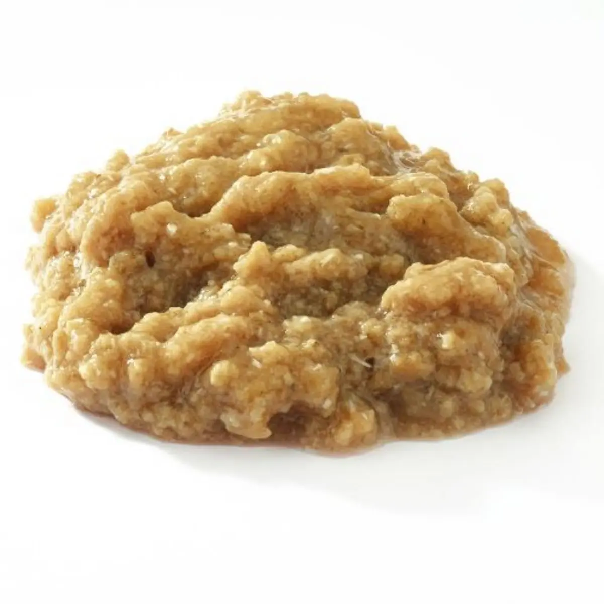FISH4DOGS Finest, XS-XL, Cod, plic hrana umeda monoproteica fara cereale caini, (pate), 100g - Image 3